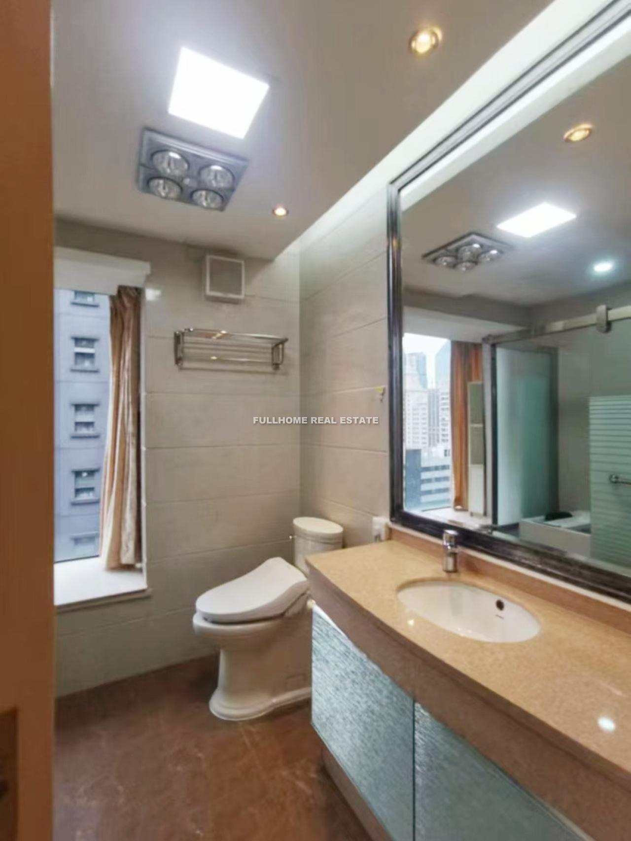 GH Fine Jade - Interior view 8, Guangzhou rental property