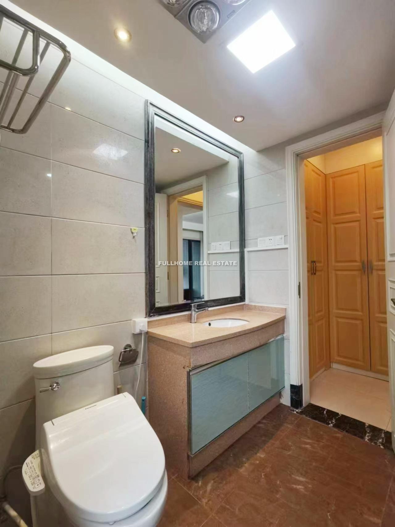 GH Fine Jade - Interior view 9, Guangzhou rental property