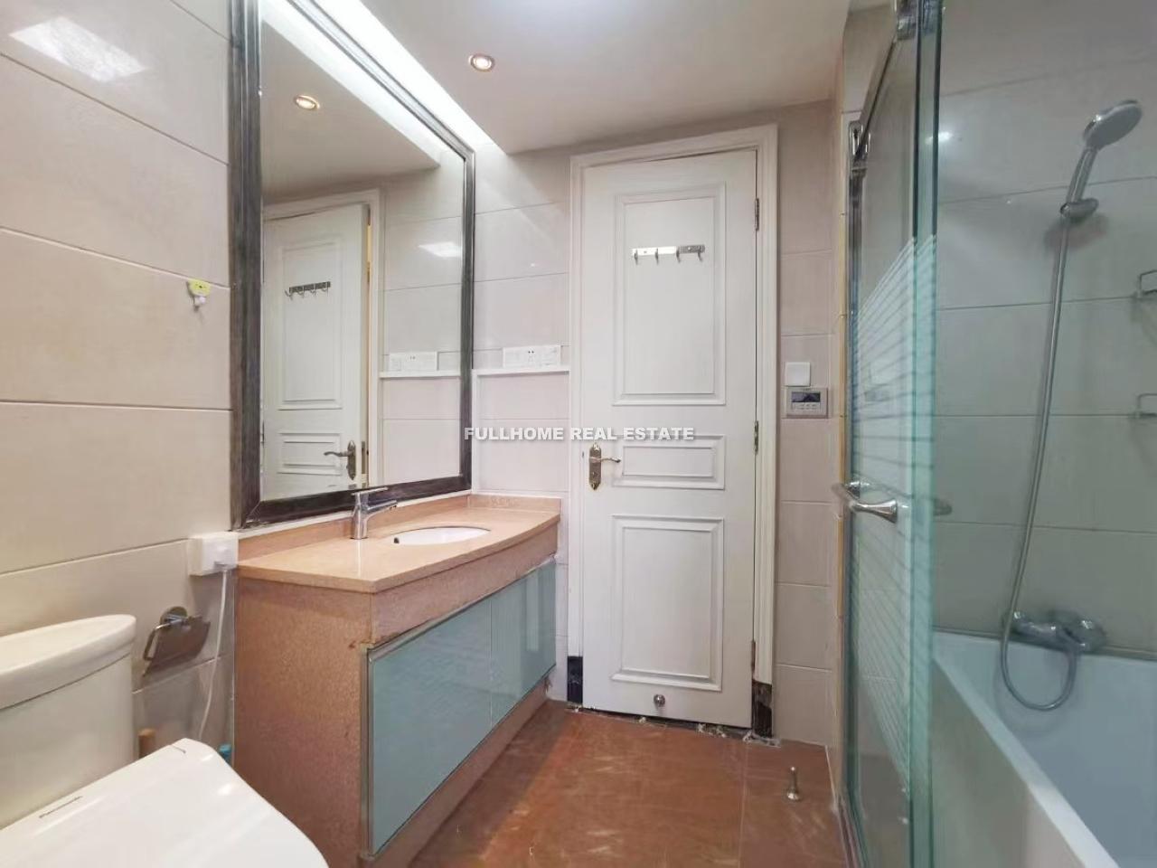 GH Fine Jade - Interior view 10, Guangzhou rental property