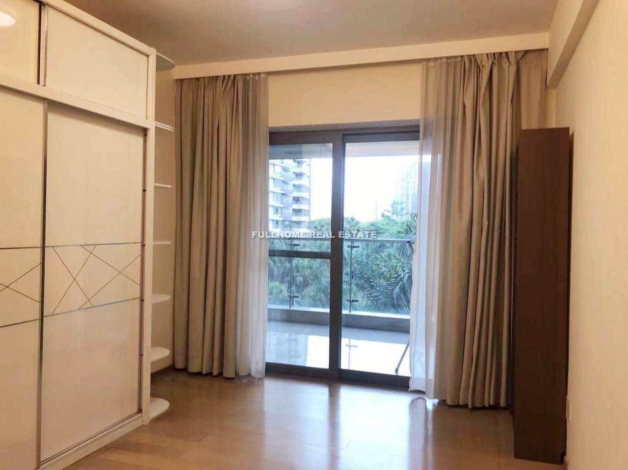 The Cosmos - Interior view 5, Guangzhou rental property