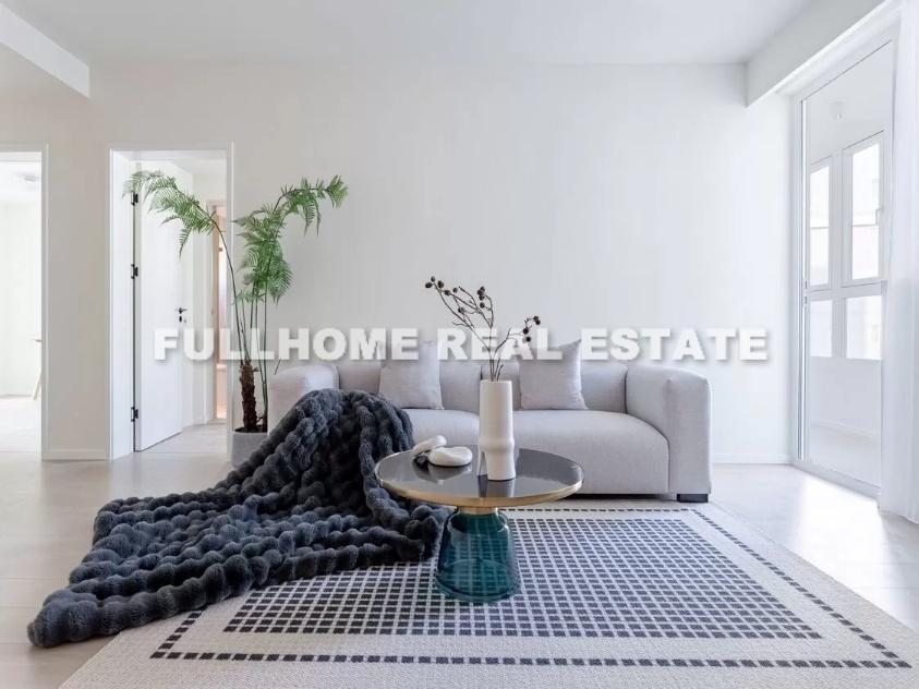 Same compound: Shenyin Development Building, 3 bedrooms in Shanghai