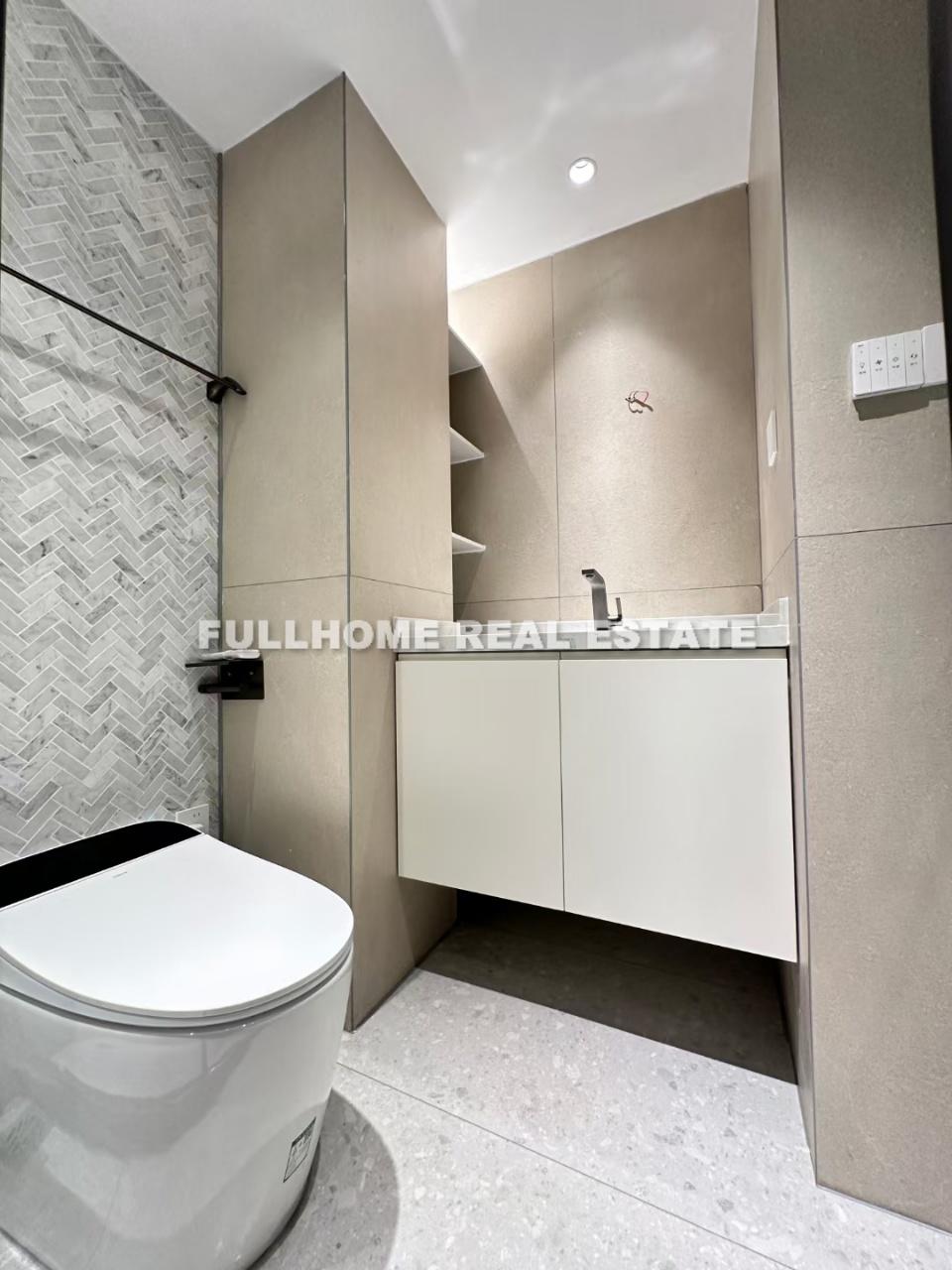 Regents Park - Interior view 5, Shanghai rental property