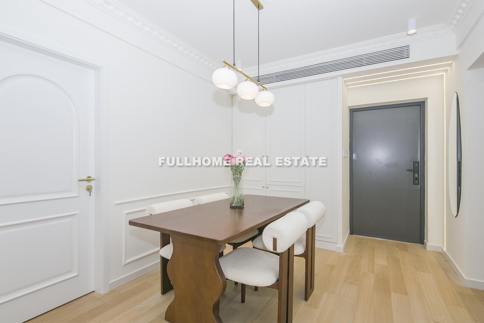 LaDoll International City - Interior view 12, Shanghai rental property