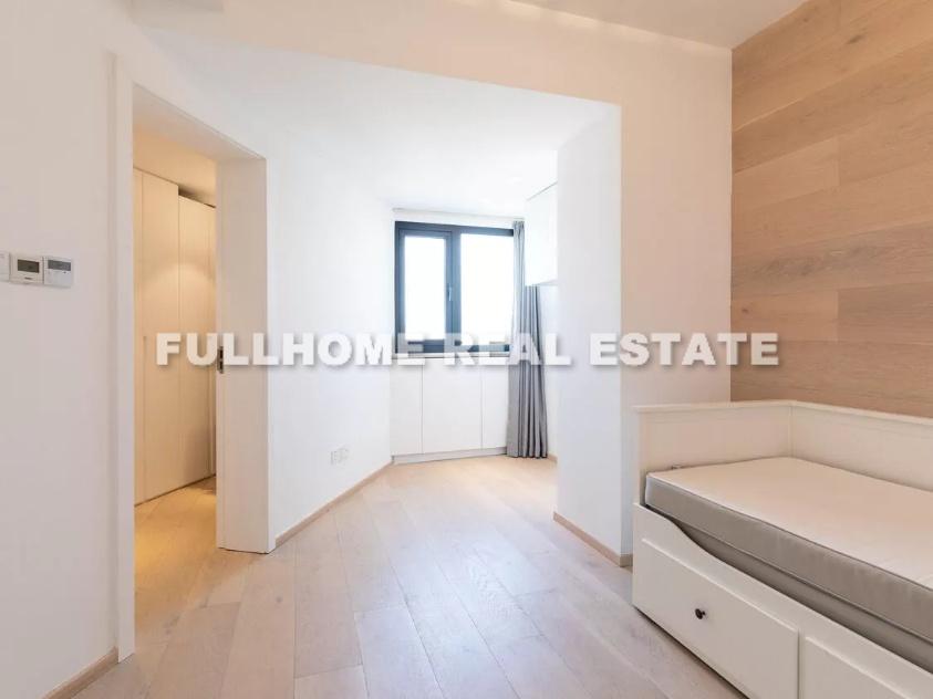 The Summit - Interior view 9, Shanghai rental property