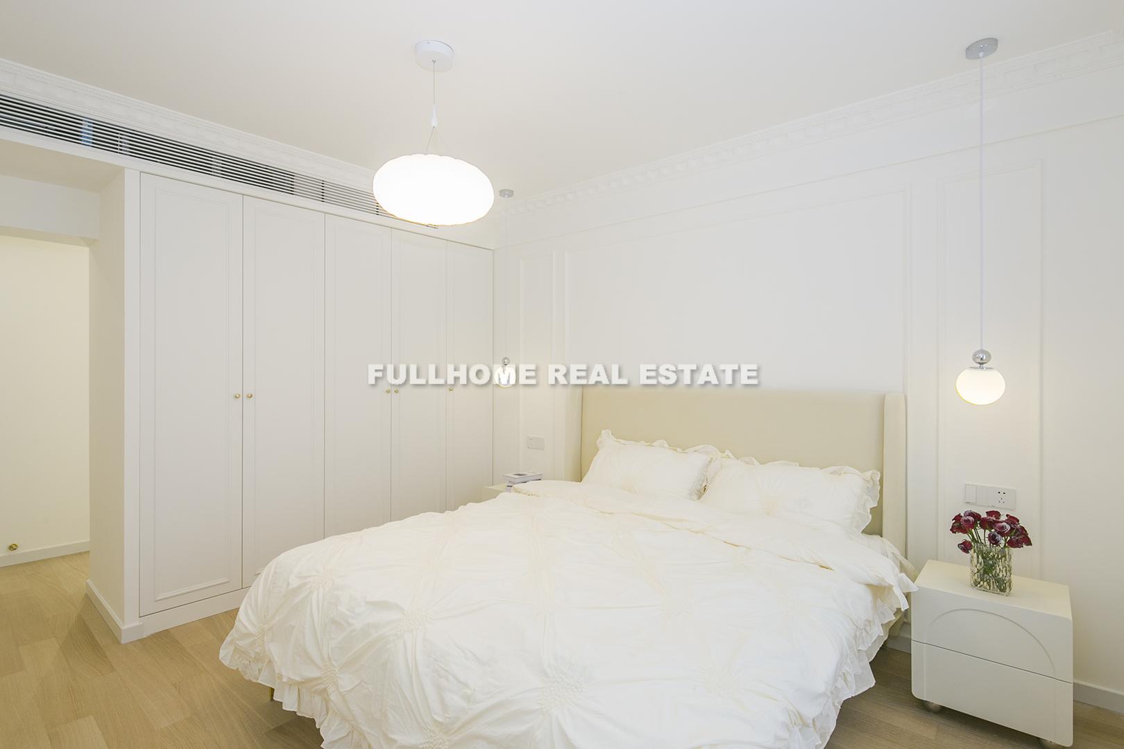 LaDoll International City - Interior view 10, Shanghai rental property
