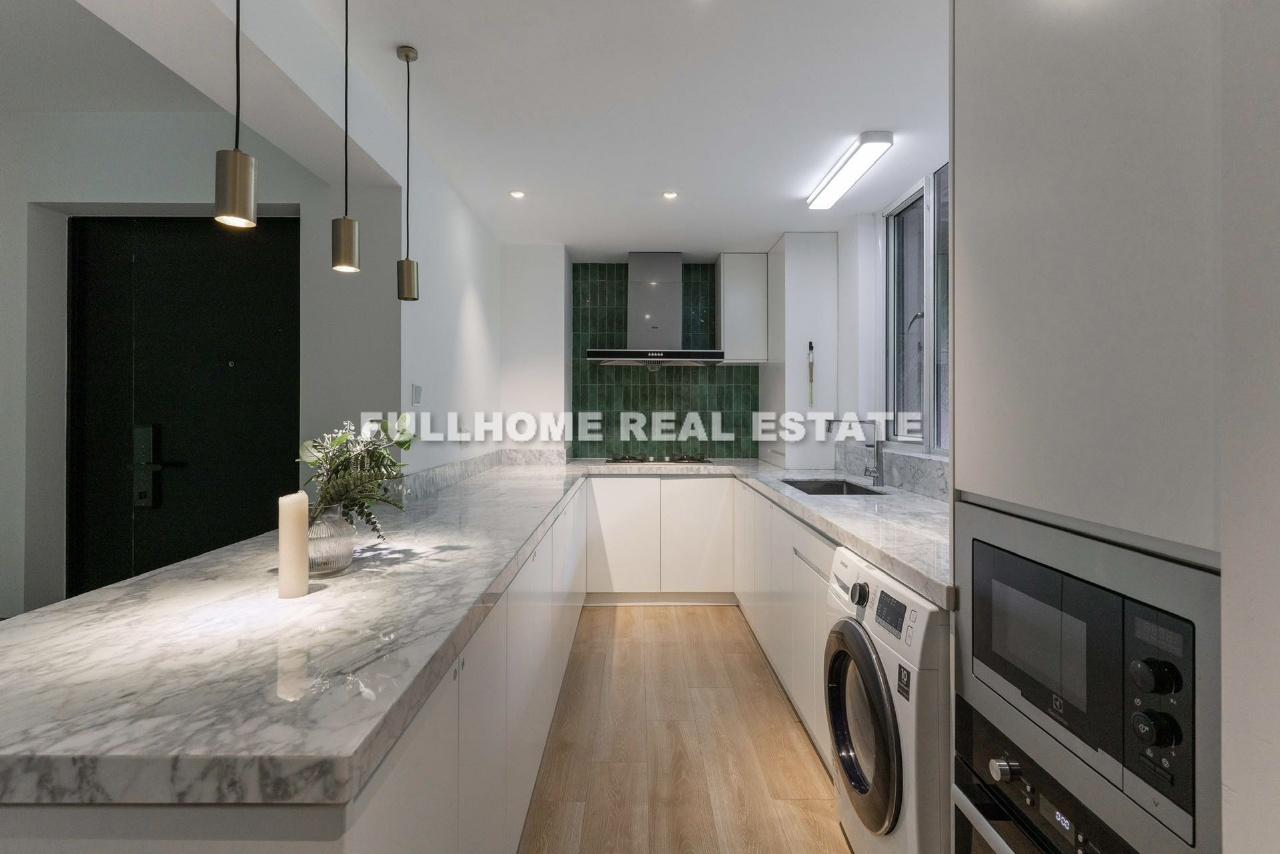 LaDoll International City - Interior view 7, Shanghai rental property