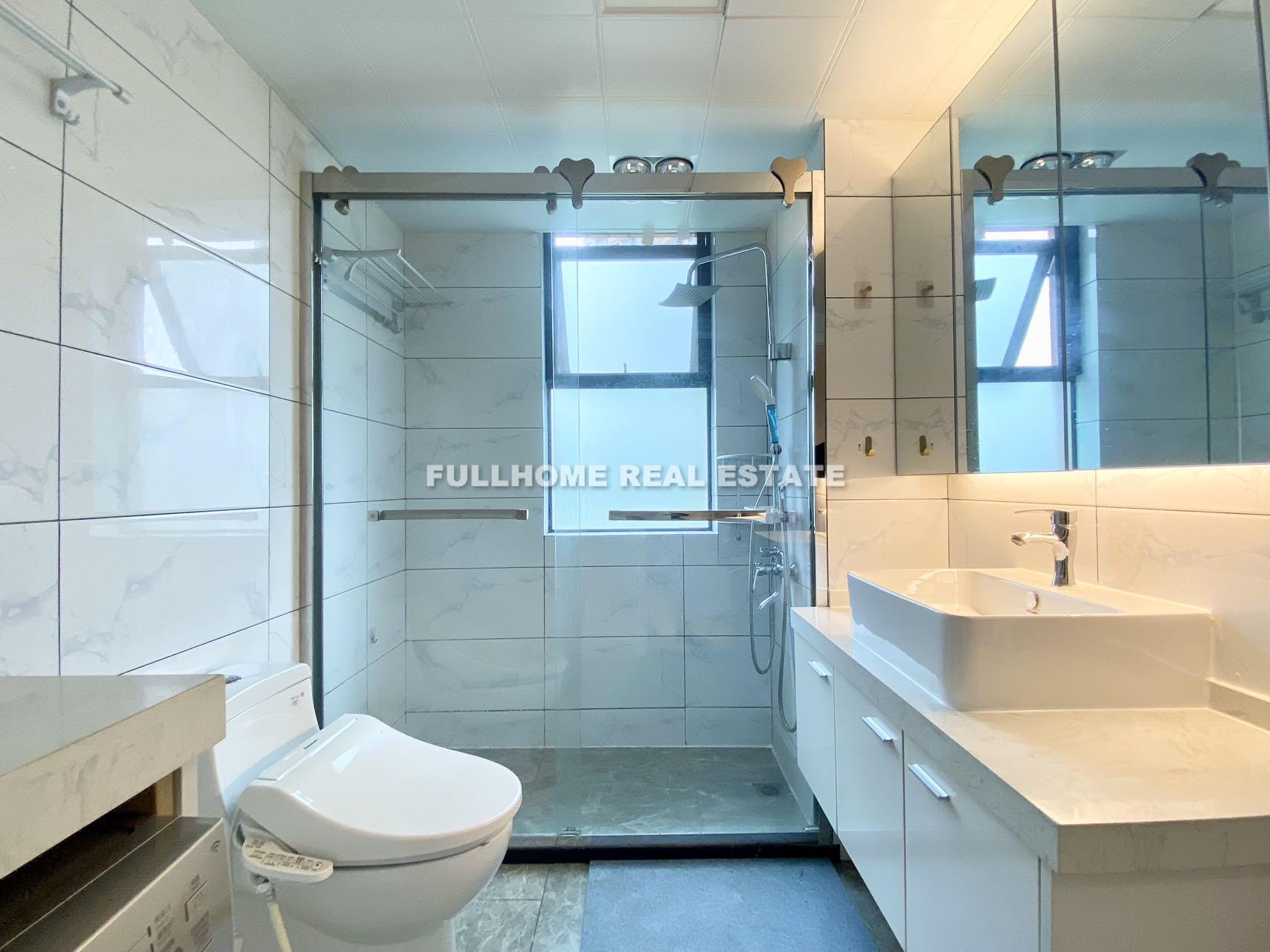 LaDoll International City - Interior view 13, Shanghai rental property