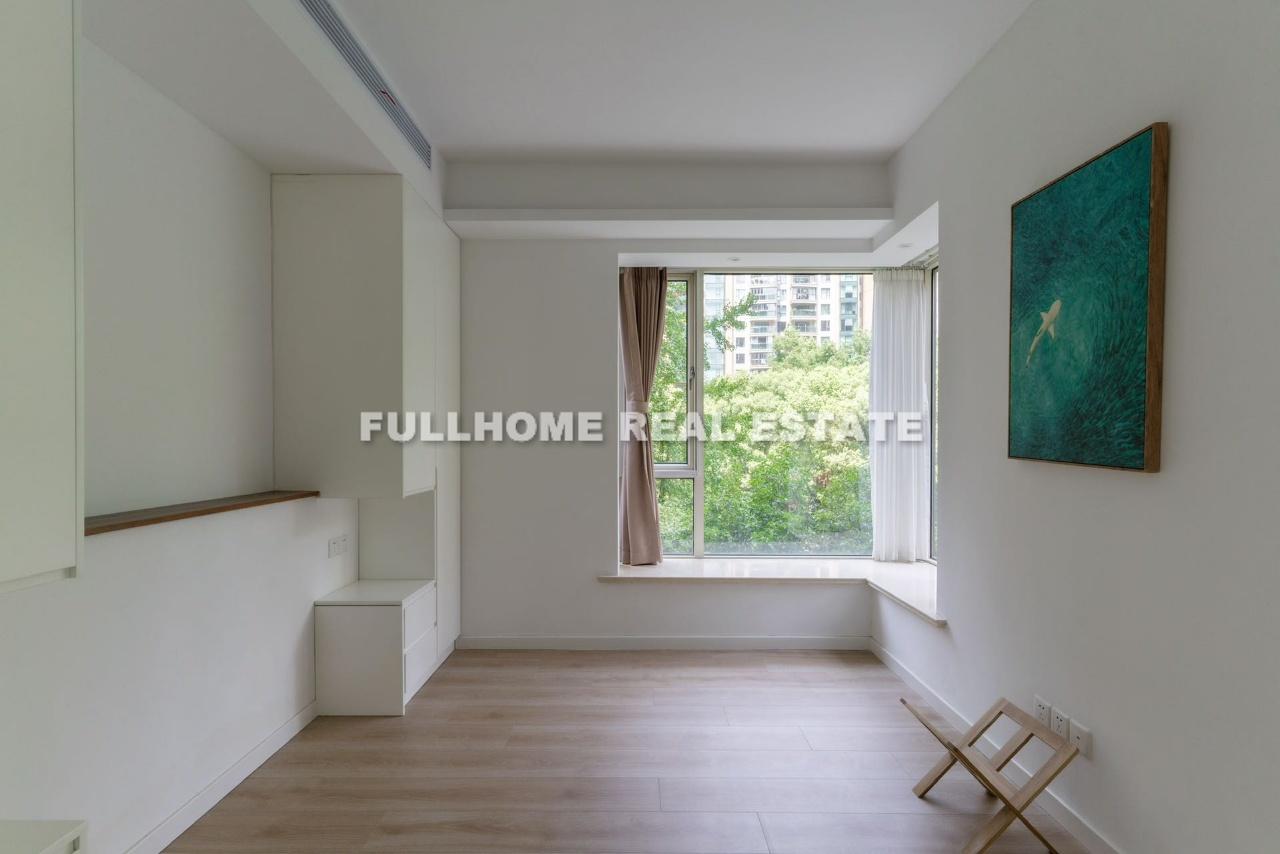 LaDoll International City - Interior view 2, Shanghai rental property