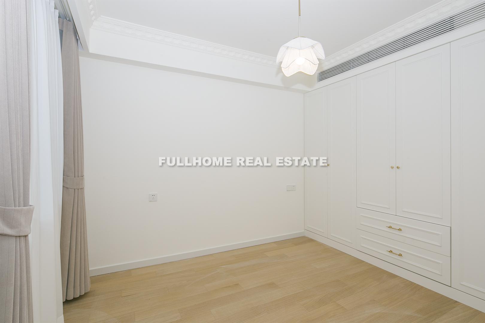 LaDoll International City - Interior view 9, Shanghai rental property