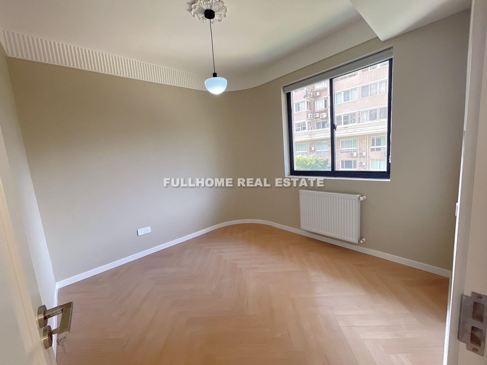 Wu Tai Apartment - Interior view 9, Shanghai rental property