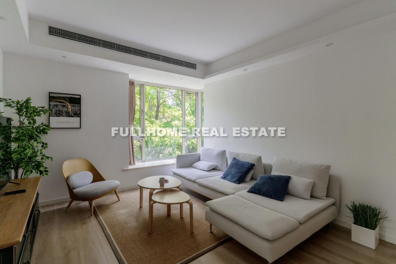 LaDoll International City - Interior view 6, Shanghai rental property