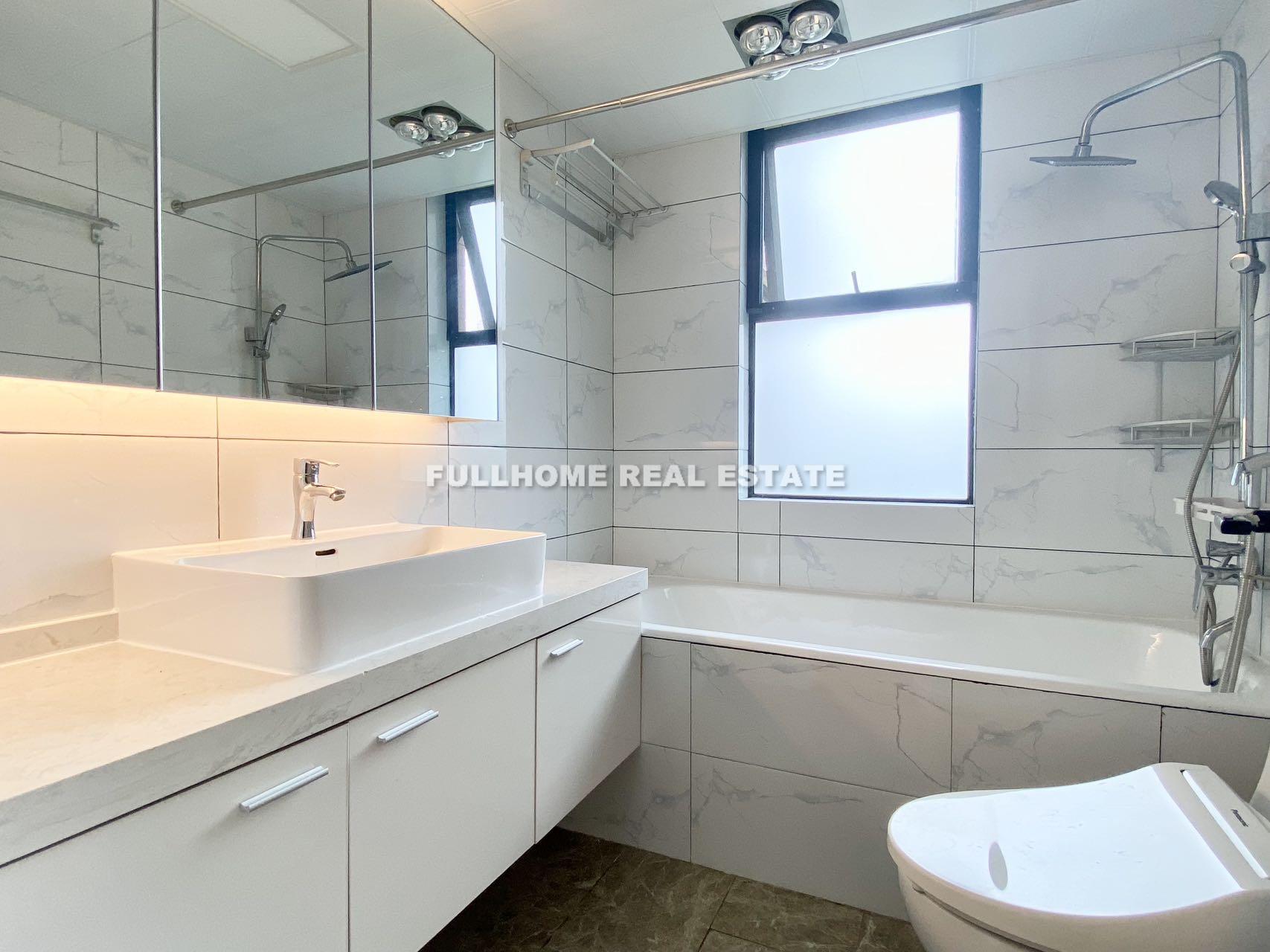 LaDoll International City - Interior view 12, Shanghai rental property