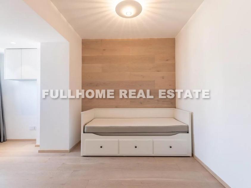 The Summit - Interior view 6, Shanghai rental property