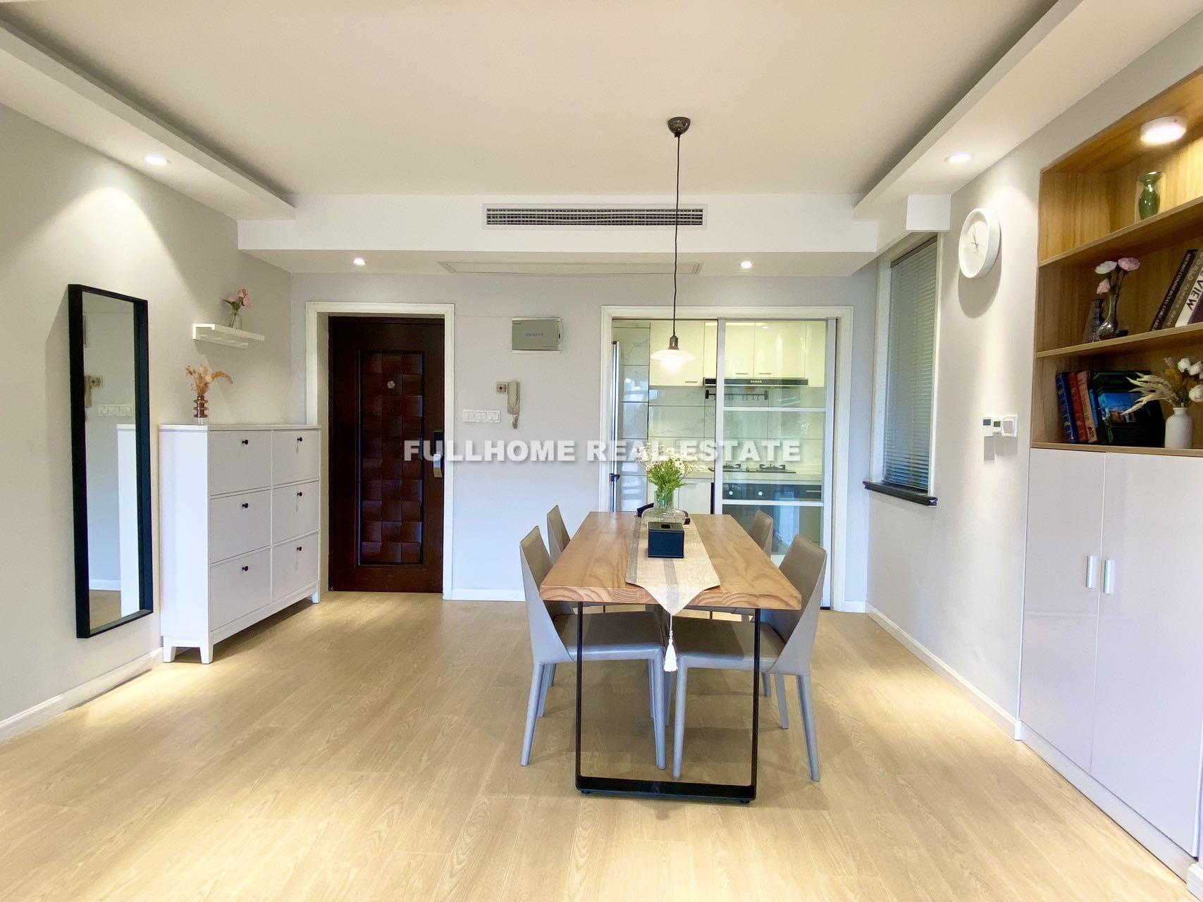 LaDoll International City - Interior view 3, Shanghai rental property
