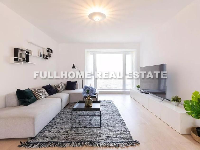 Similar property: The Summit, 4 bedrooms, 163 sqm in Shanghai
