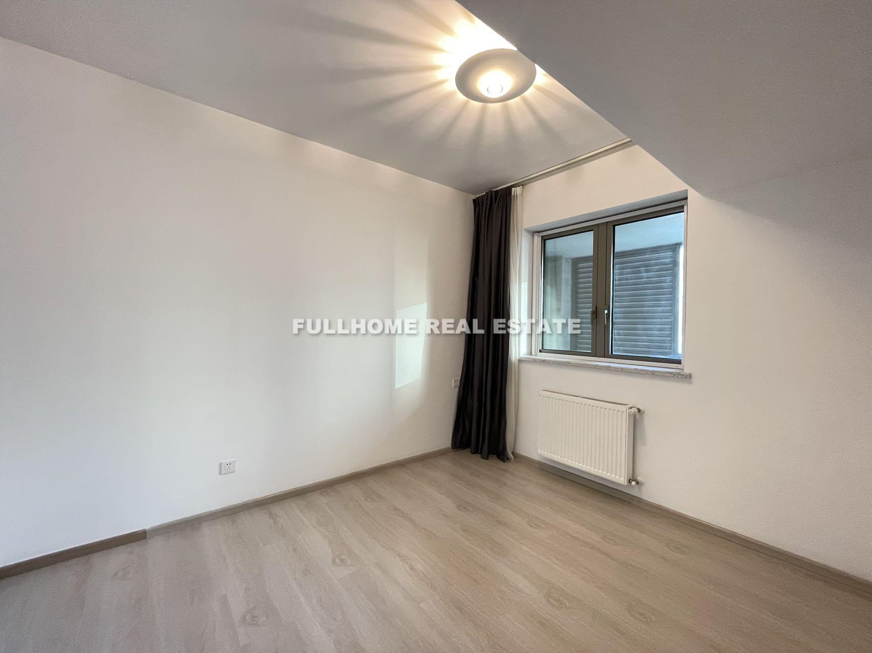 Zhonghui Apartment - Interior view 8, Shanghai rental property