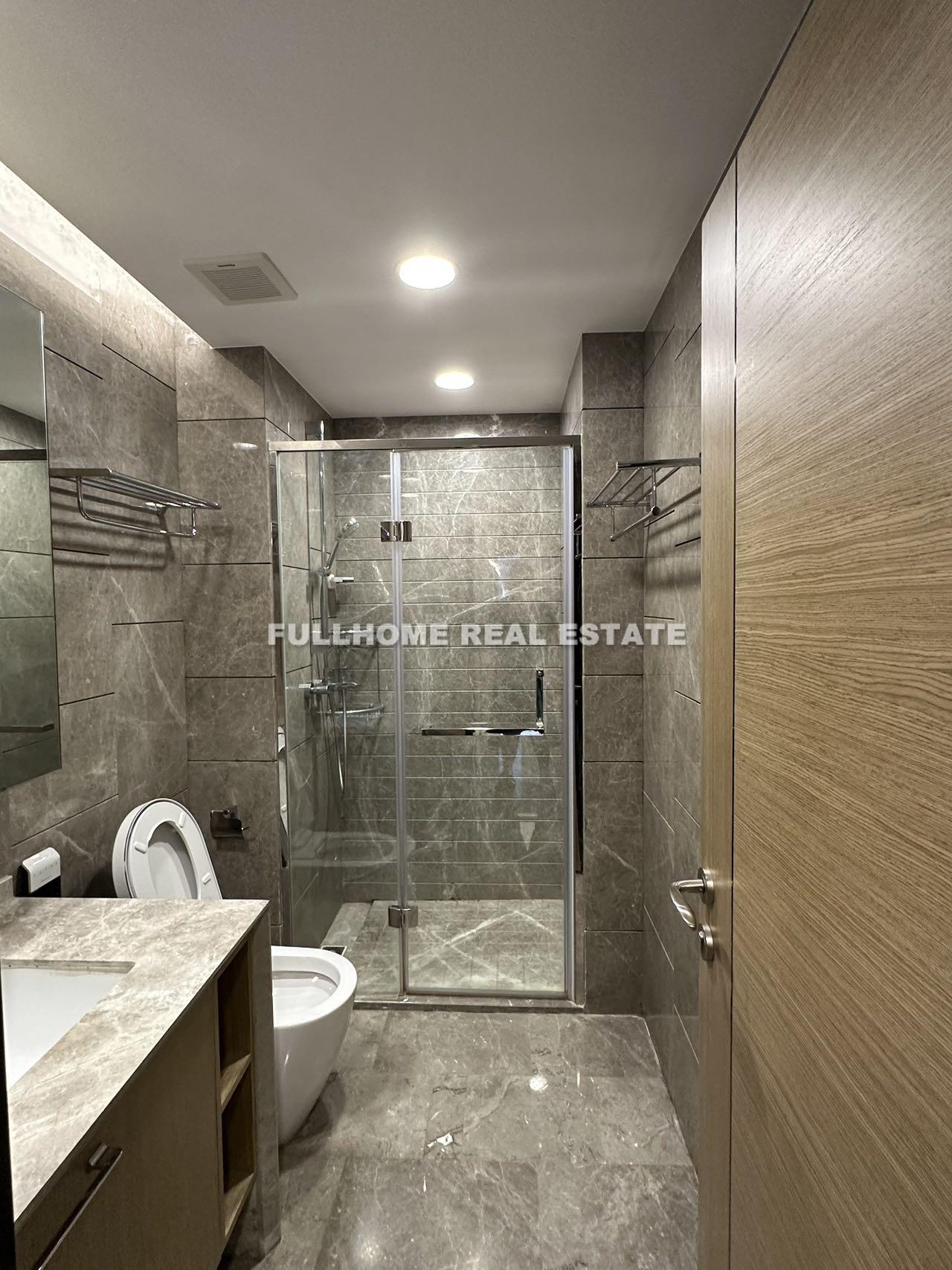 Haisi Mansion - Interior view 7, Shanghai rental property