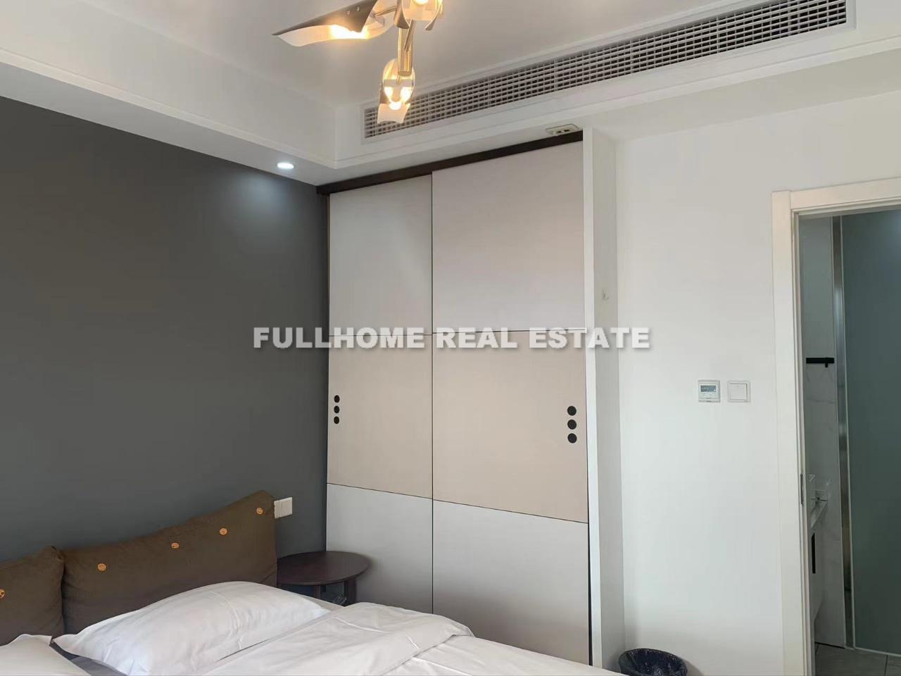 Shanghai Boutique - Interior view 2, Shanghai rental property