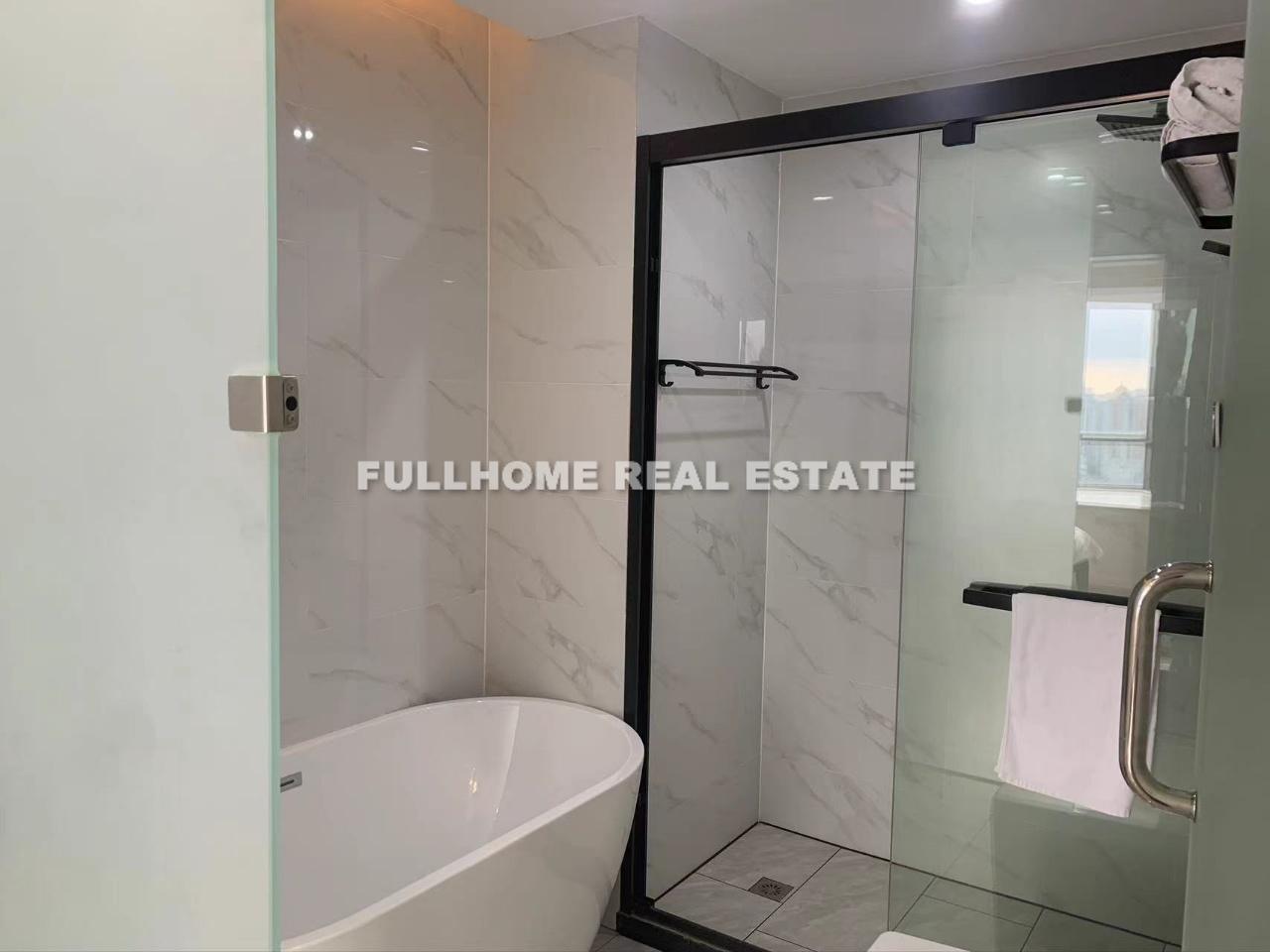 Shanghai Boutique - Interior view 9, Shanghai rental property
