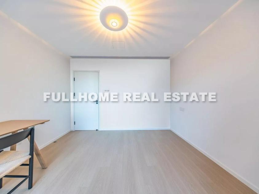 Champs Elysees in Pudong - Interior view 12, Shanghai rental property