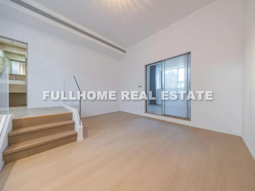 Champs Elysees in Pudong - Interior view 14, Shanghai rental property