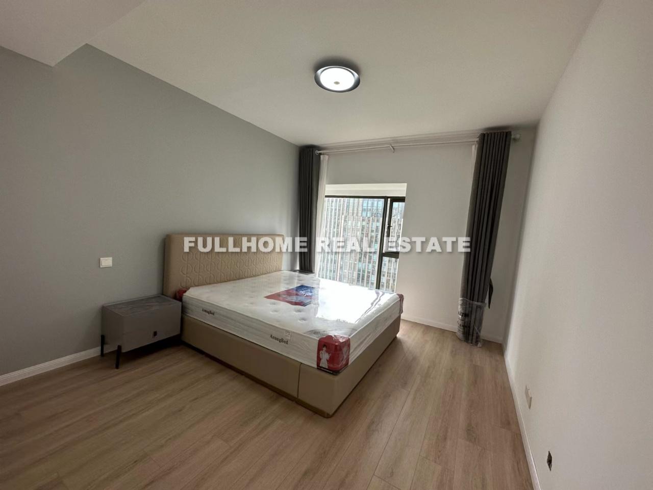 Daning Town - Interior view 5, Shanghai rental property