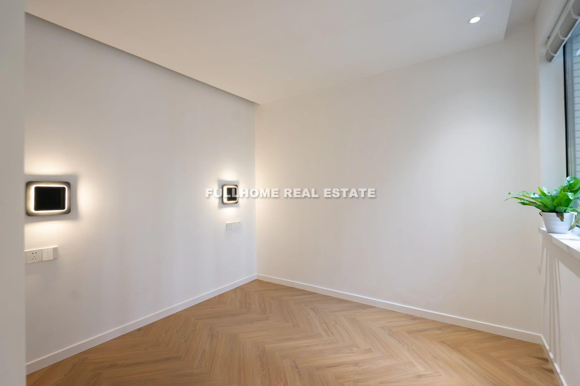 Ming Hui Yuan - Interior view 12, Shanghai rental property