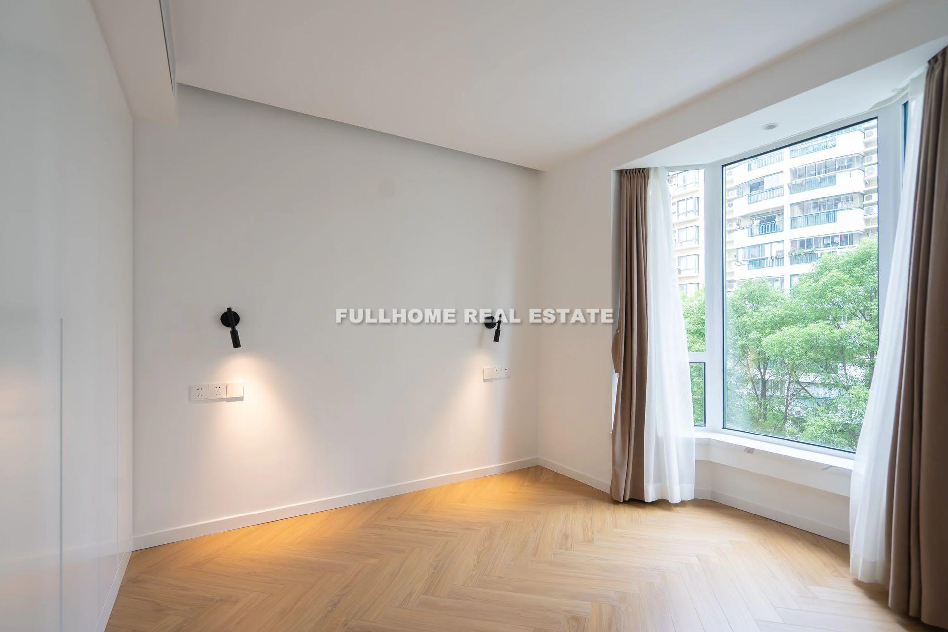 Ming Hui Yuan - Interior view 11, Shanghai rental property