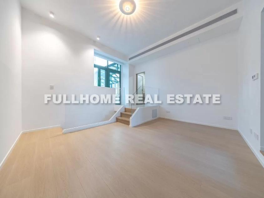 Champs Elysees in Pudong - Interior view 11, Shanghai rental property