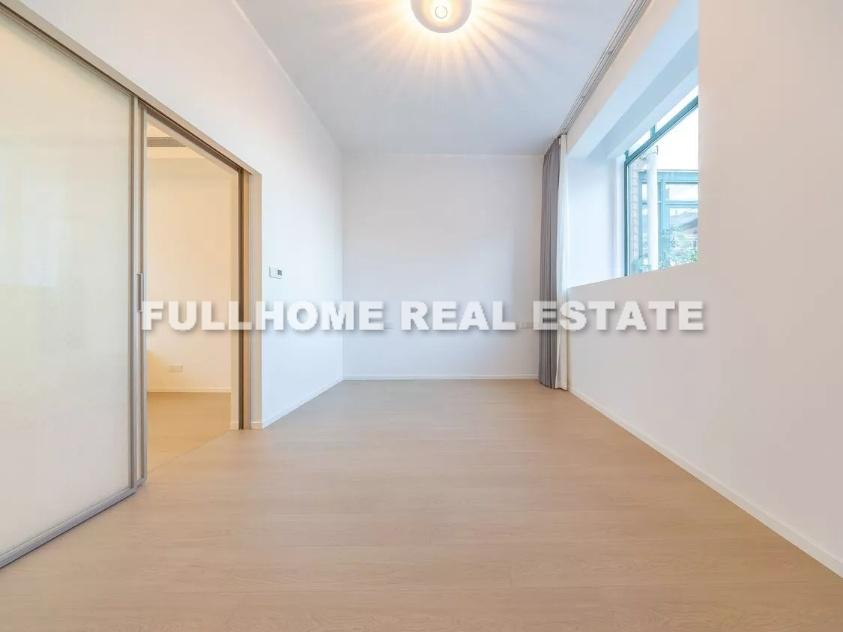 Champs Elysees in Pudong - Interior view 10, Shanghai rental property