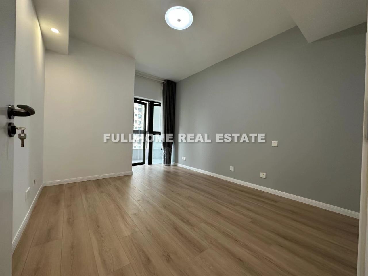 Daning Town - Interior view 3, Shanghai rental property