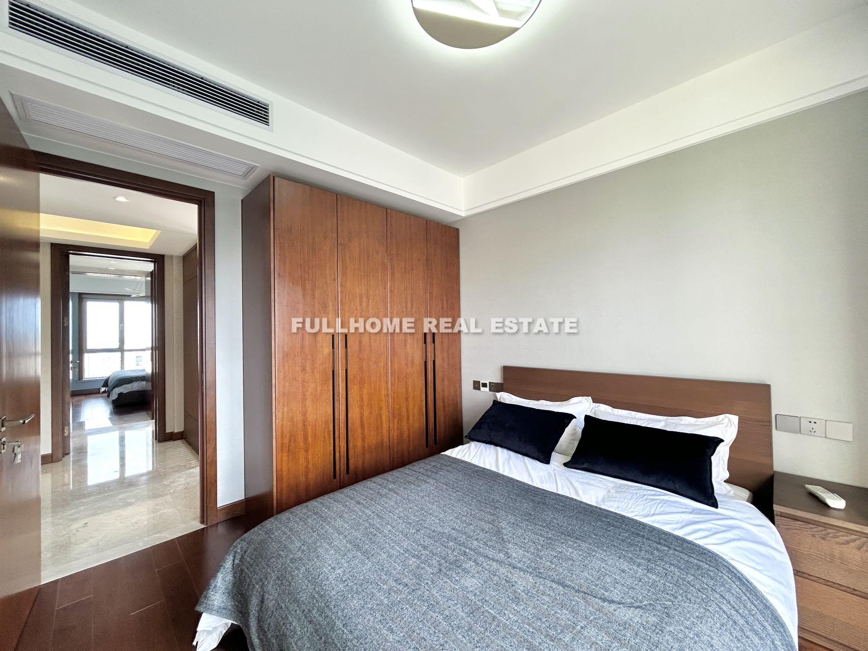Shanghai Legend - Interior view 8, Shanghai rental property