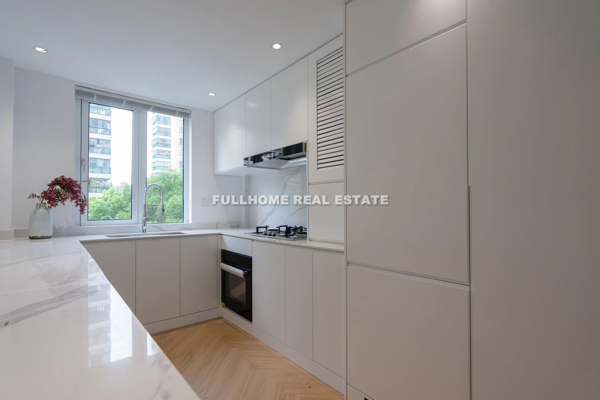 Ming Hui Yuan - Interior view 13, Shanghai rental property