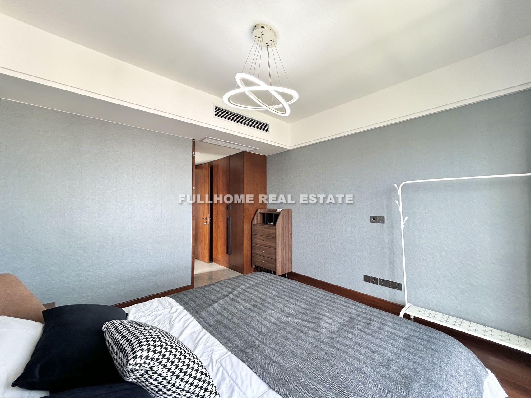 Shanghai Legend - Interior view 4, Shanghai rental property