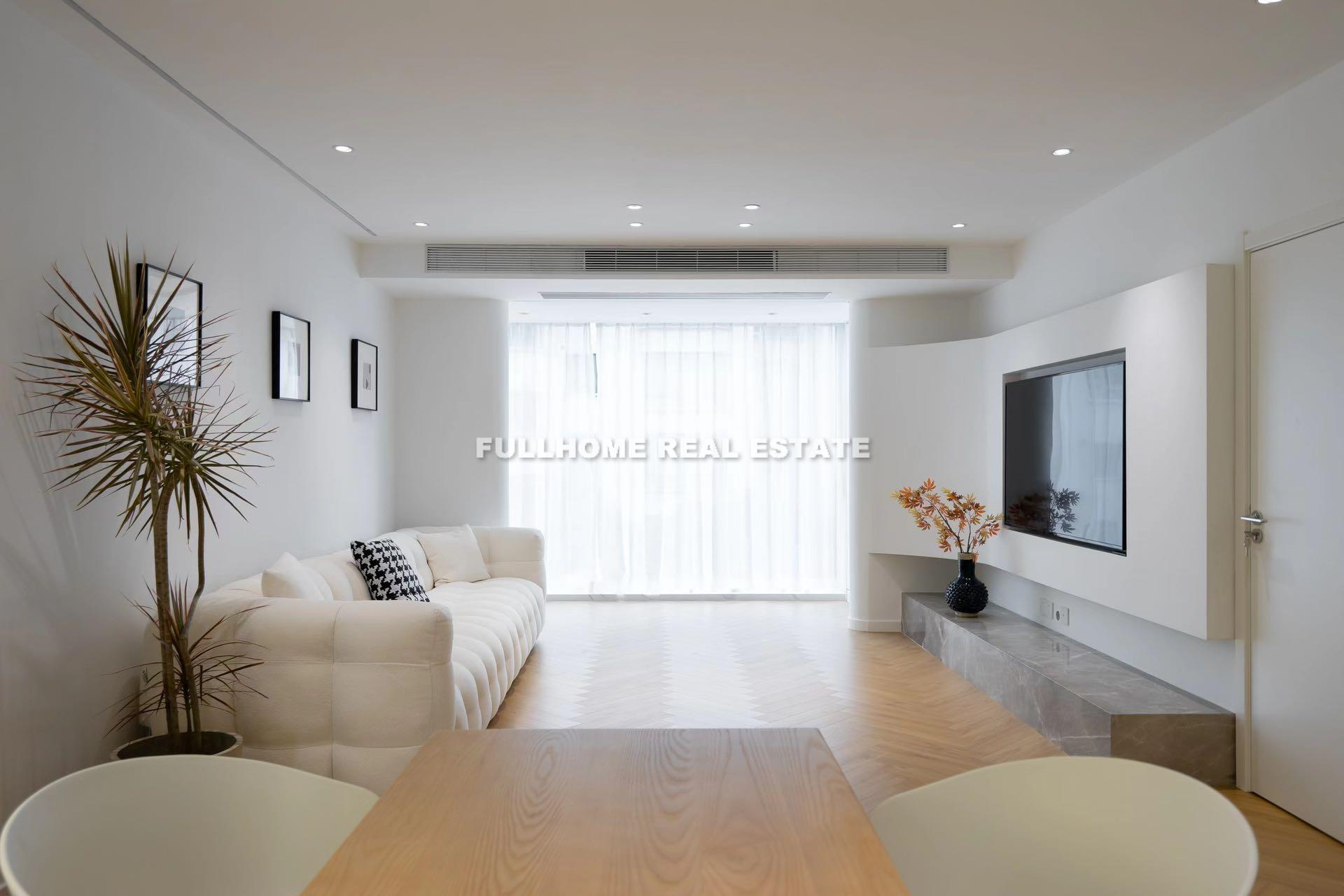 Ming Hui Yuan - Interior view 5, Shanghai rental property
