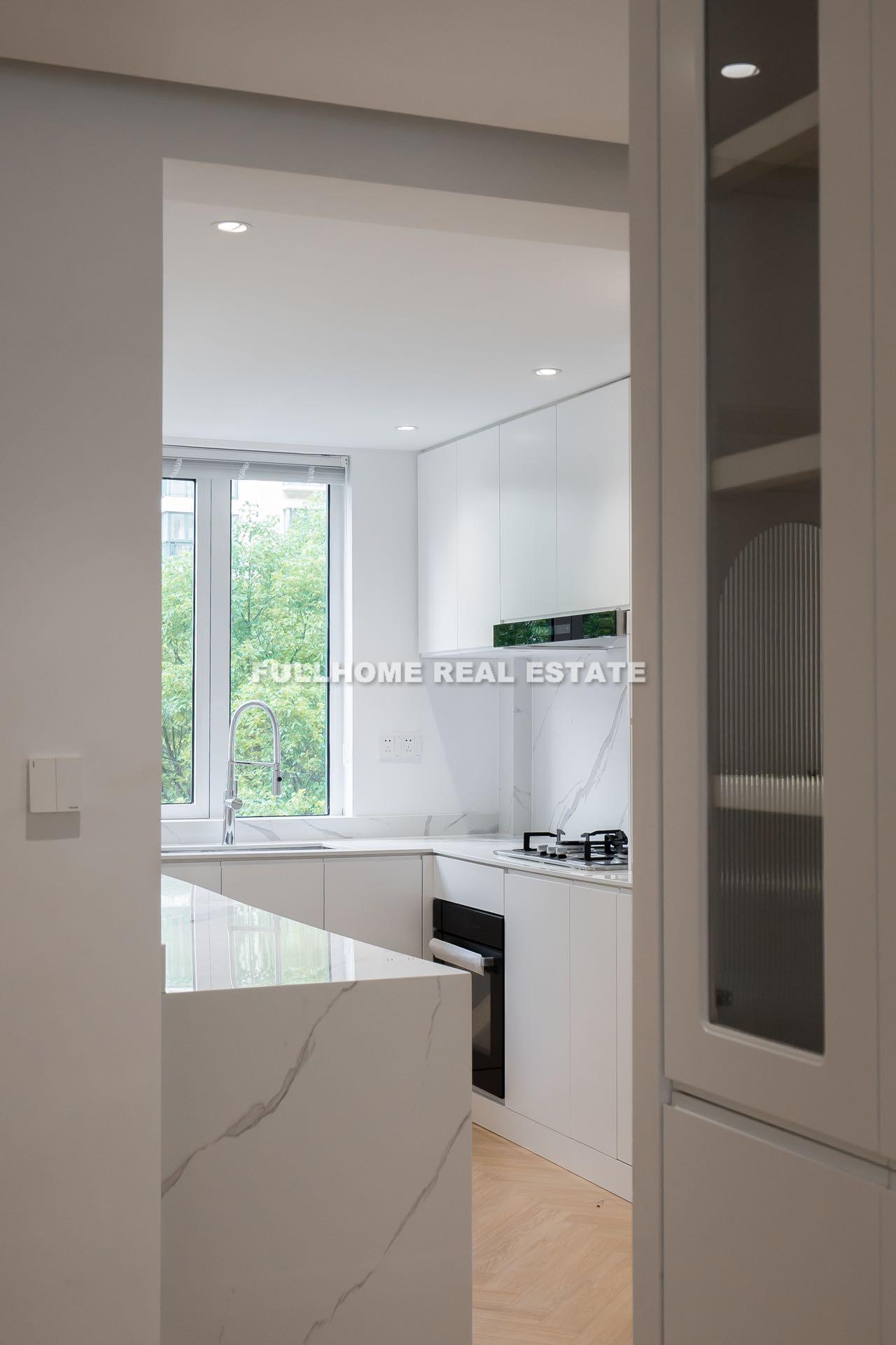 Ming Hui Yuan - Interior view 14, Shanghai rental property