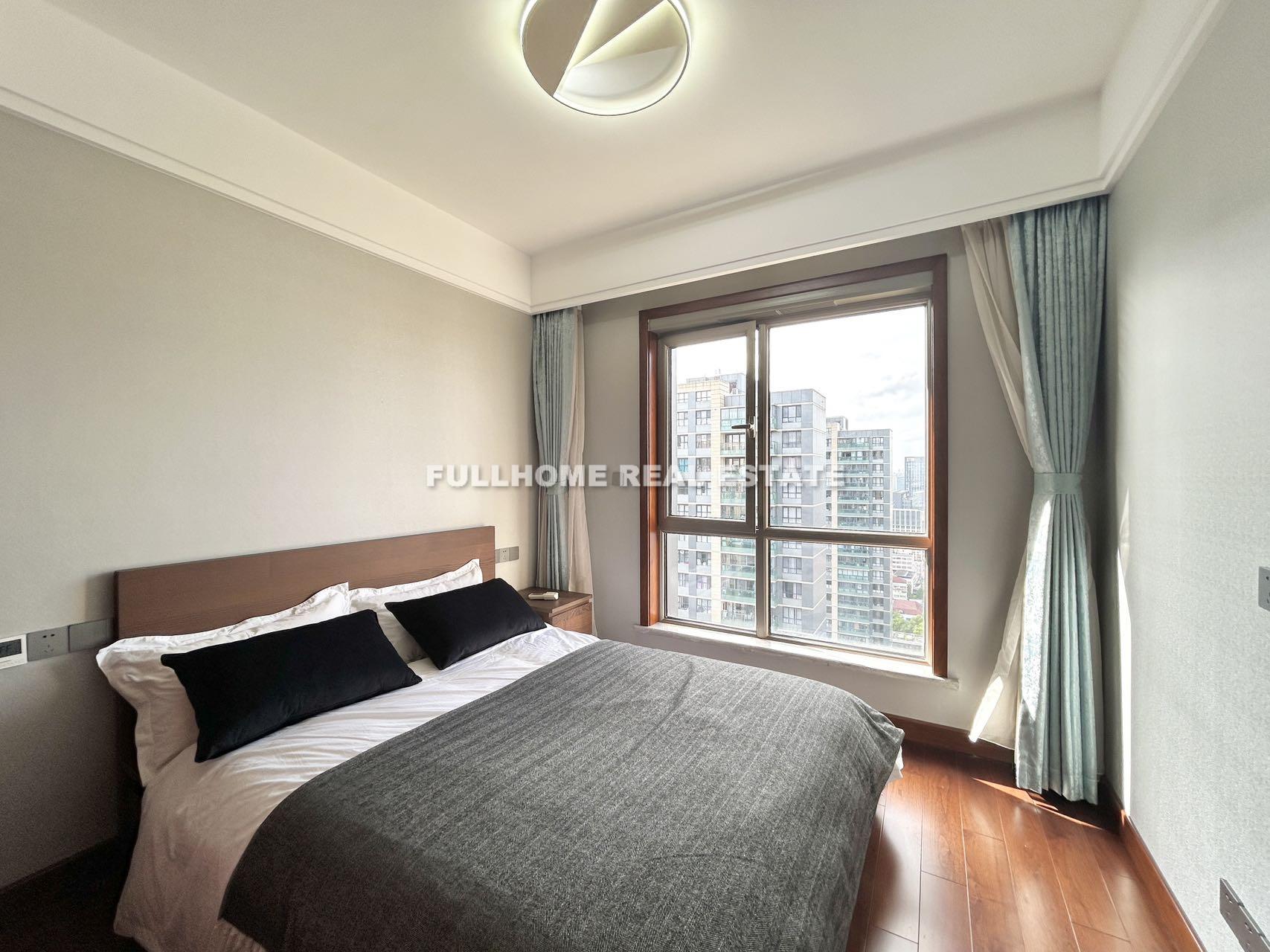 Shanghai Legend - Interior view 7, Shanghai rental property