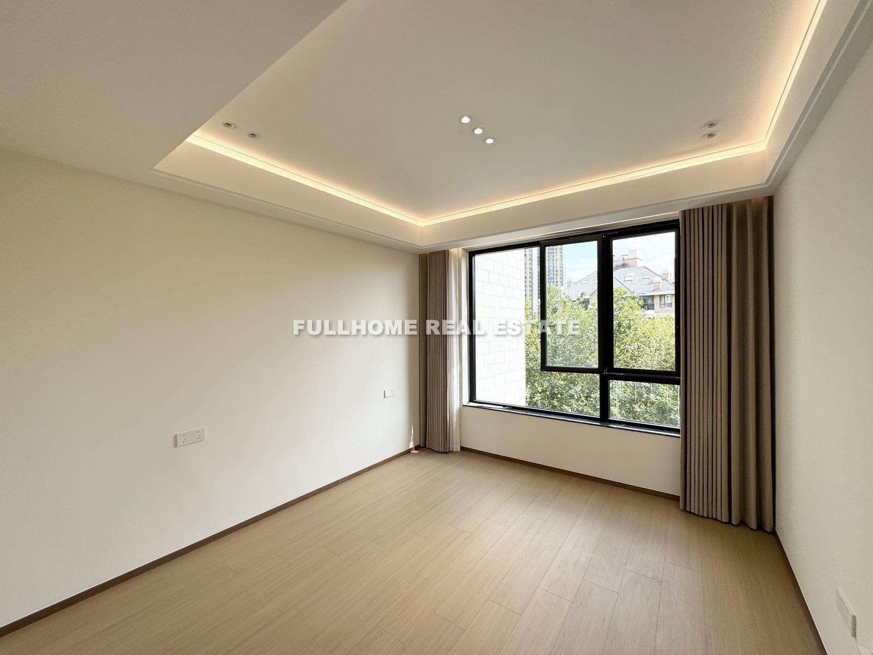 Shanghai Garden - Interior view 6, Shanghai rental property