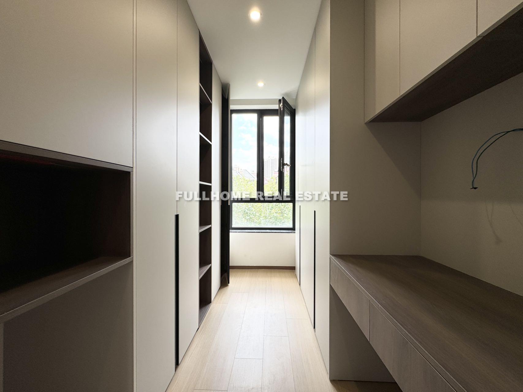 Shanghai Garden - Interior view 9, Shanghai rental property
