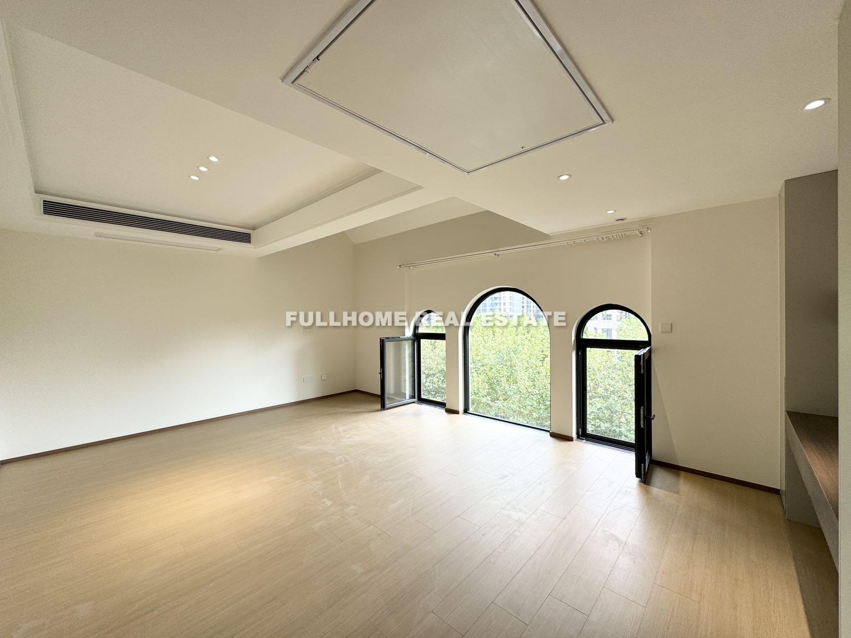 Shanghai Garden - Interior view 7, Shanghai rental property