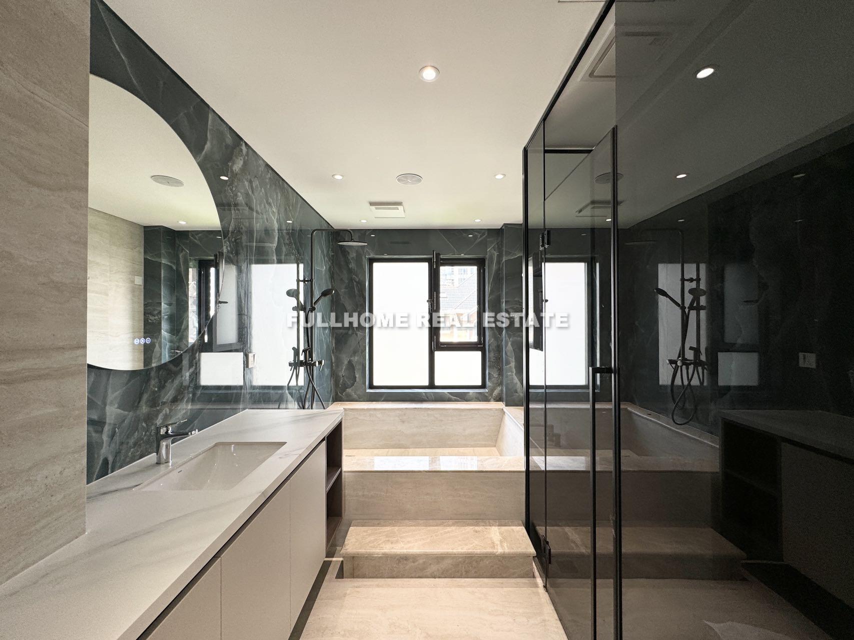 Shanghai Garden - Interior view 12, Shanghai rental property
