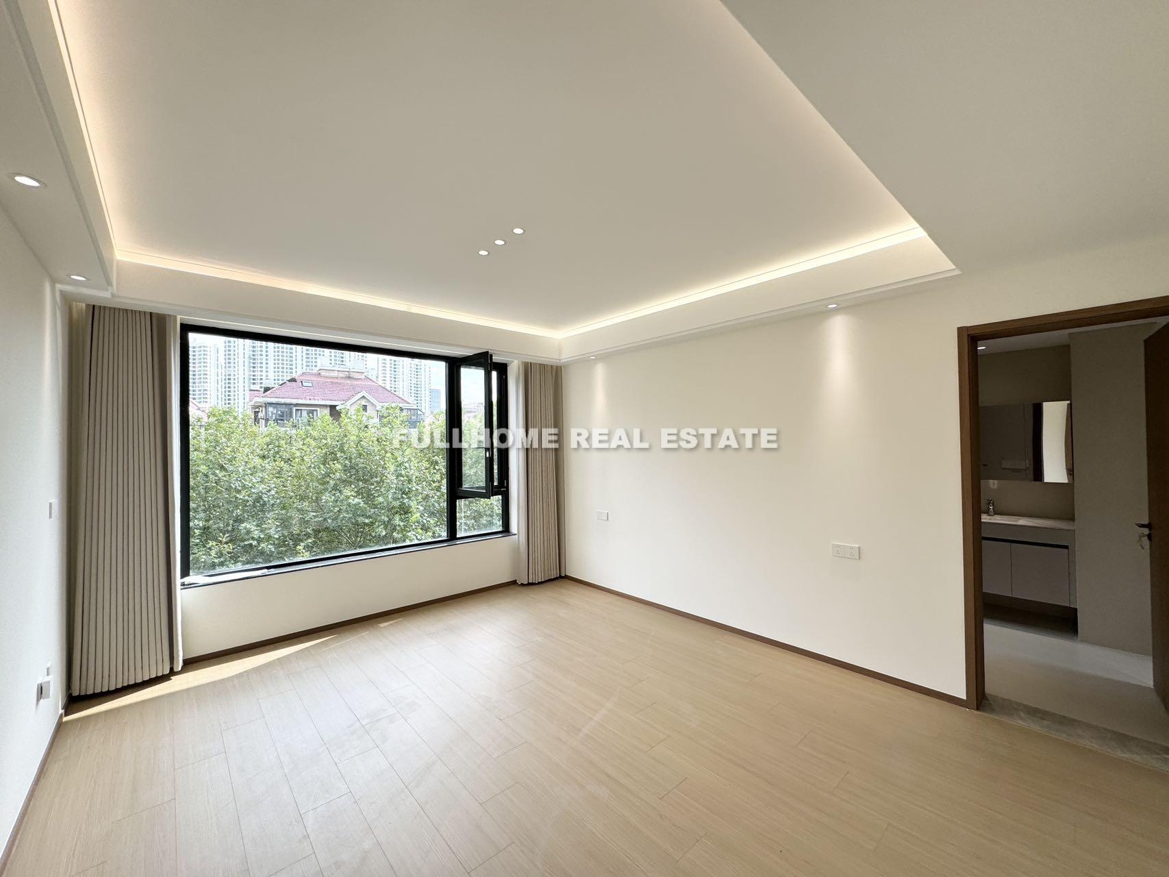 Shanghai Garden - Interior view 3, Shanghai rental property
