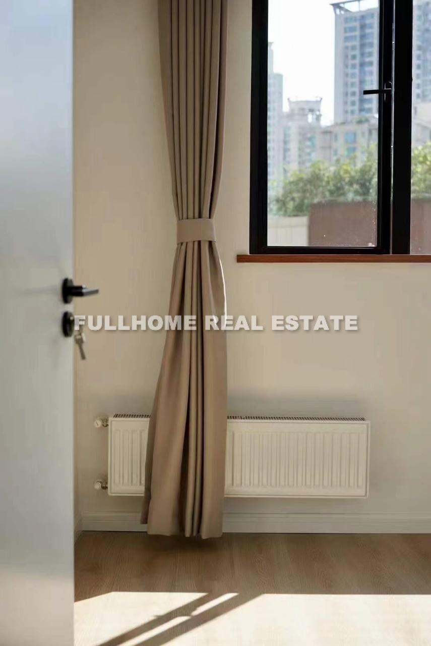 San He Garden - Interior view 6, Shanghai rental property