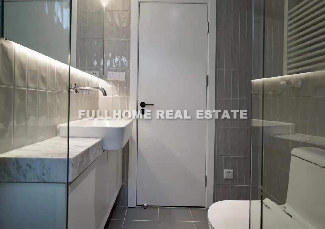 San He Garden - Interior view 3, Shanghai rental property