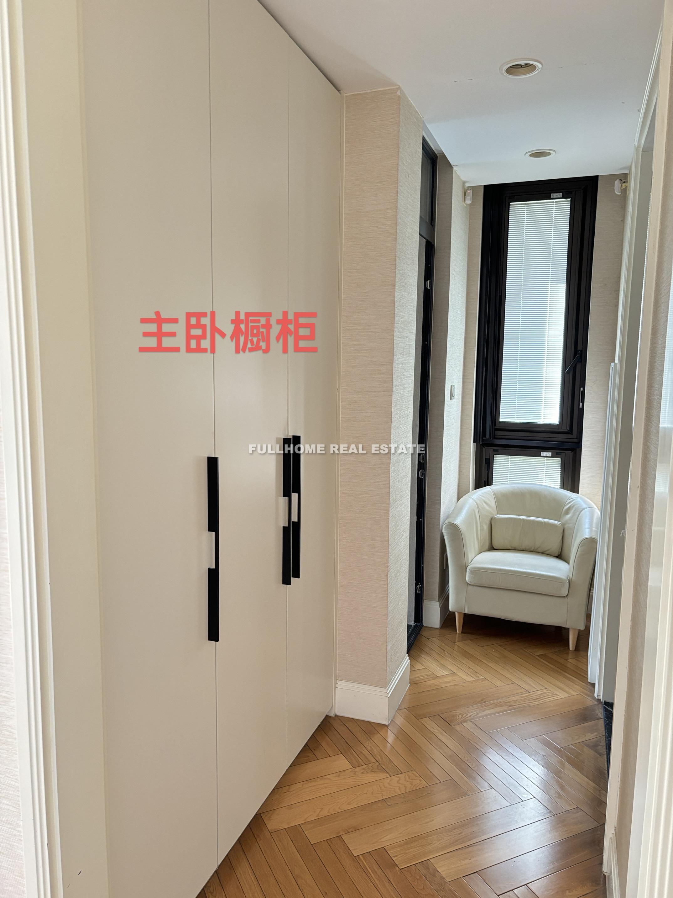 Jiang Wan Han Lin - Interior view 12, Shanghai rental property