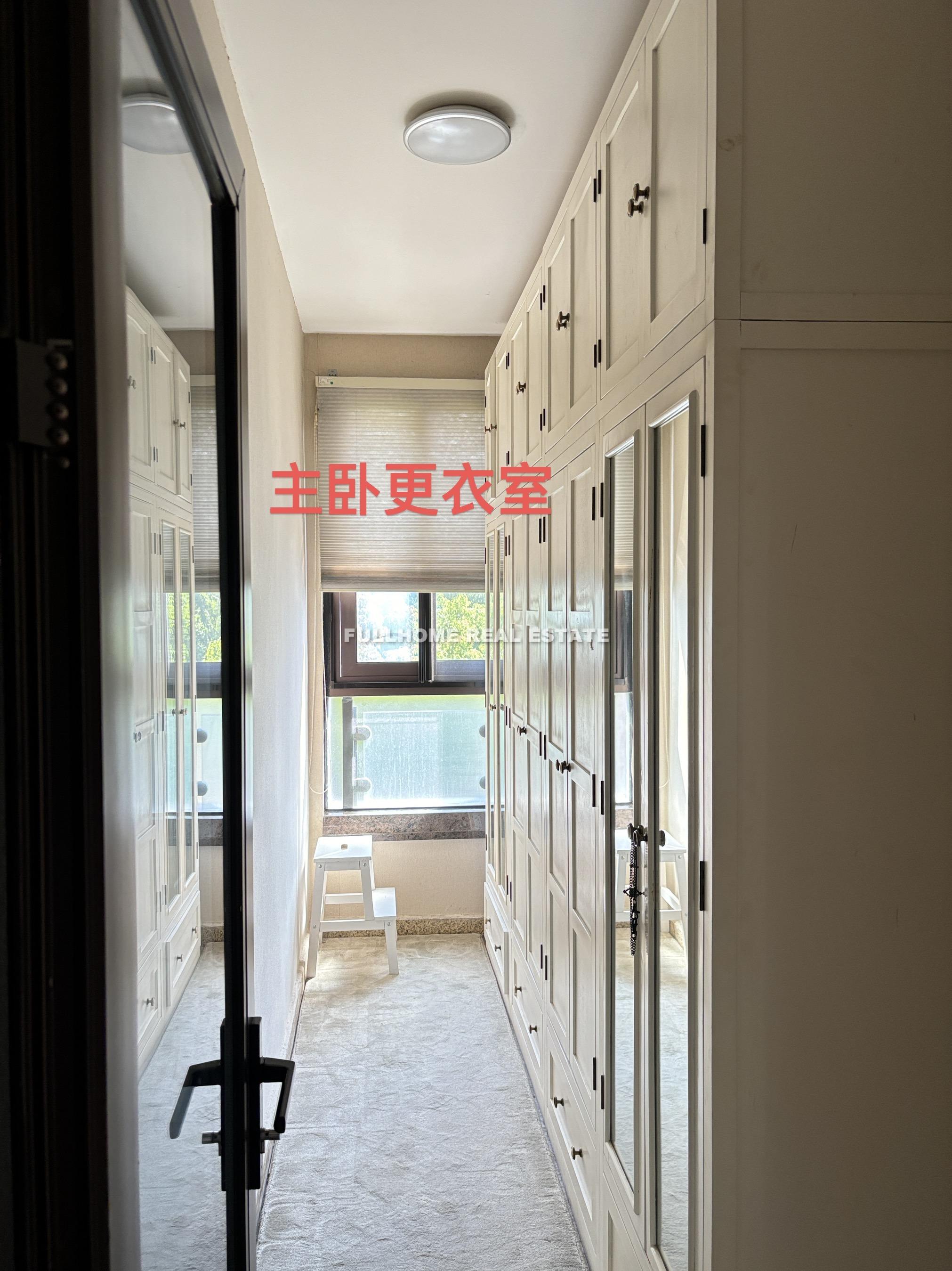 Jiang Wan Han Lin - Interior view 14, Shanghai rental property
