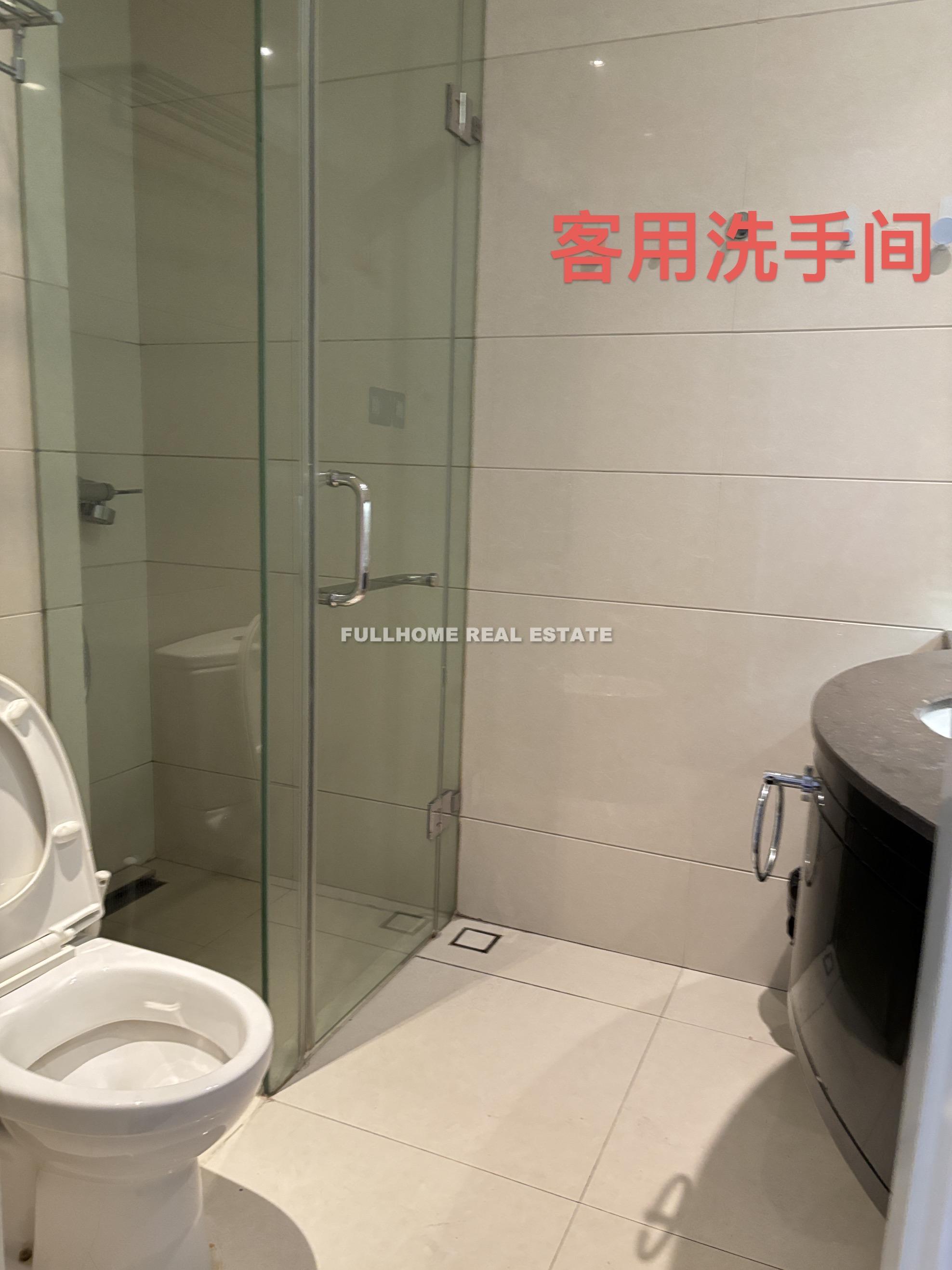 Jiang Wan Han Lin - Interior view 24, Shanghai rental property