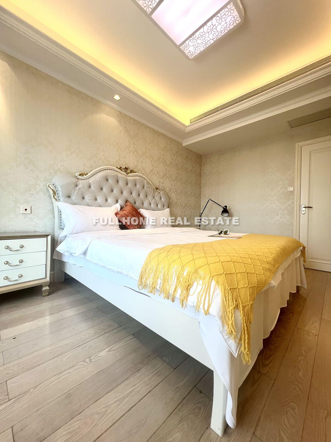Shanghai Empire - Interior view 6, Shanghai rental property
