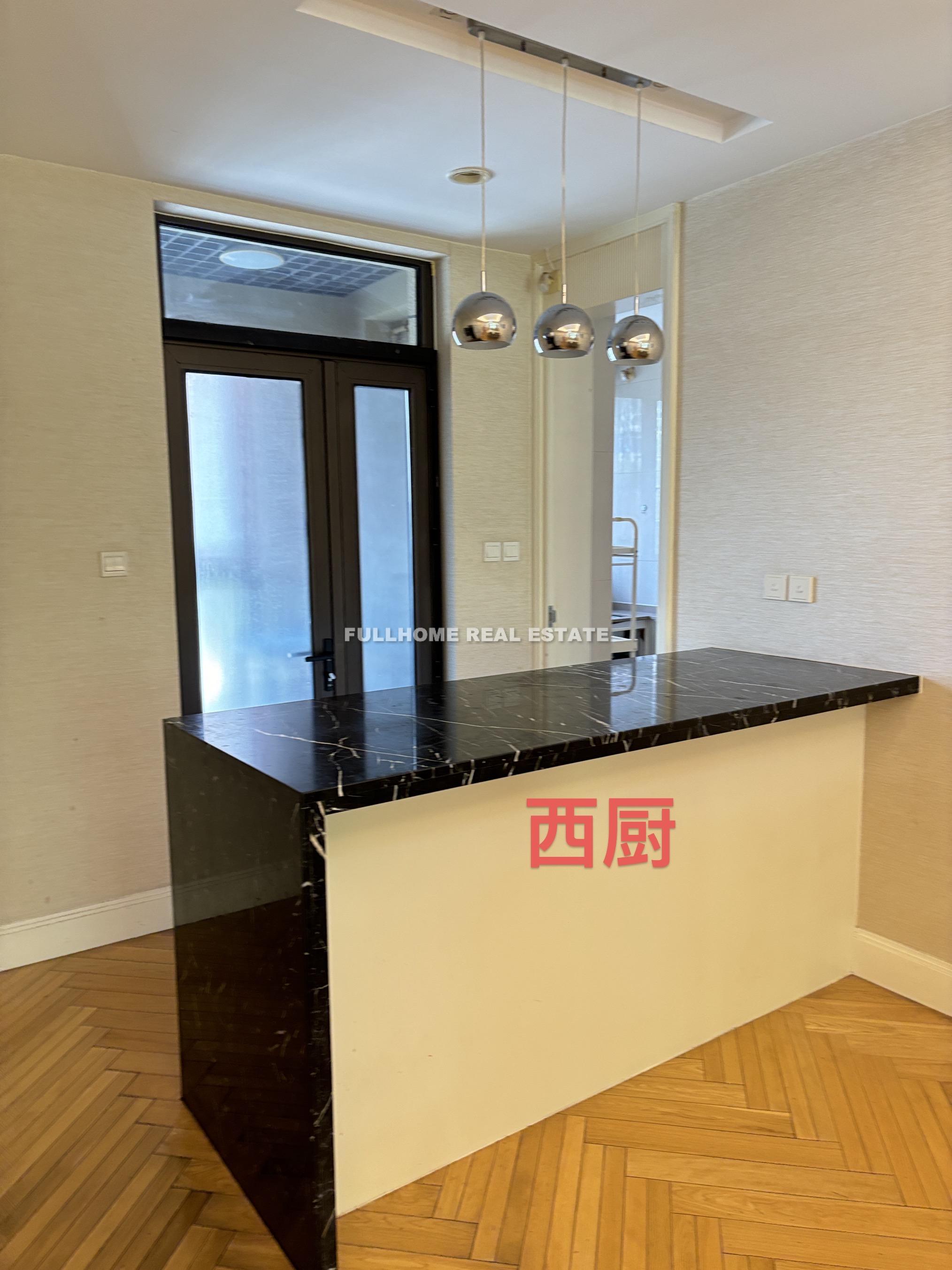 Jiang Wan Han Lin - Interior view 9, Shanghai rental property