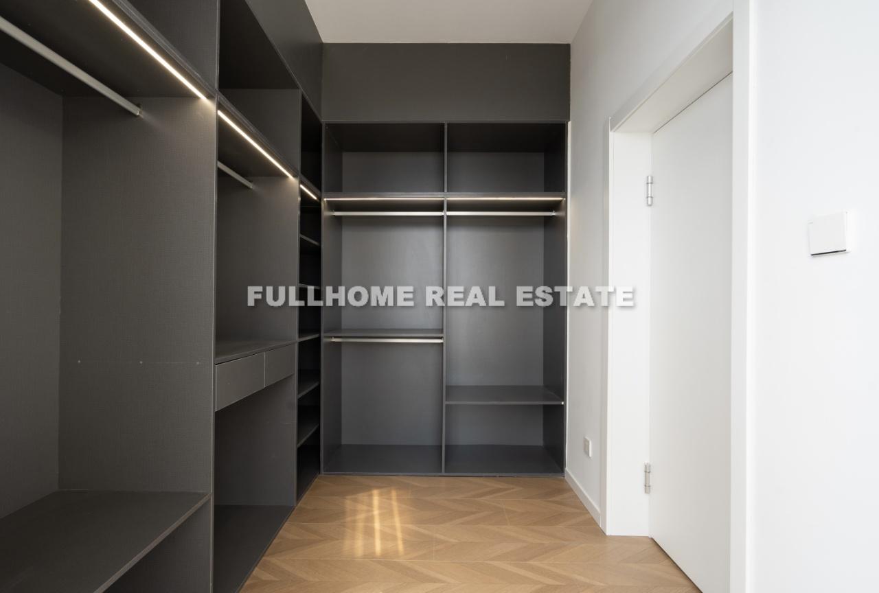 Siji Quan jing Tai Garden - Interior view 10, Shanghai rental property